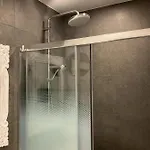 Appartamento Charming Refurbished Cocoon With Swimming Pool